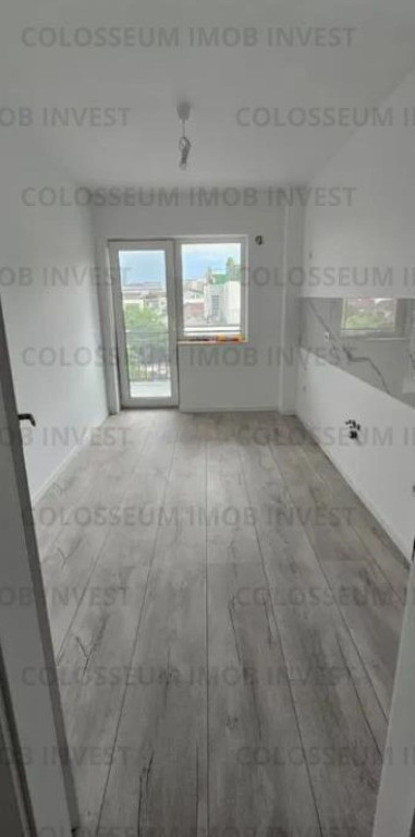 Apartament 2 camere | Decomandat | Ozone Rezidence - Tractorul