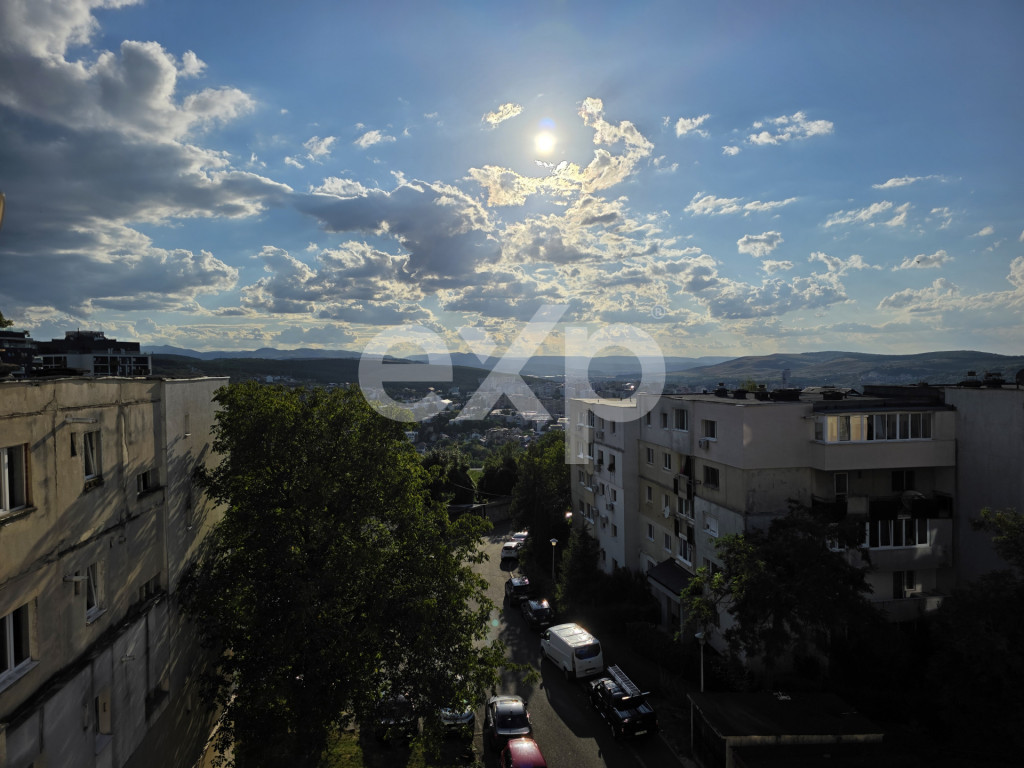 COMISION 0% - Apartament 2 camere, str. Gh. Dima, Zorilor, C