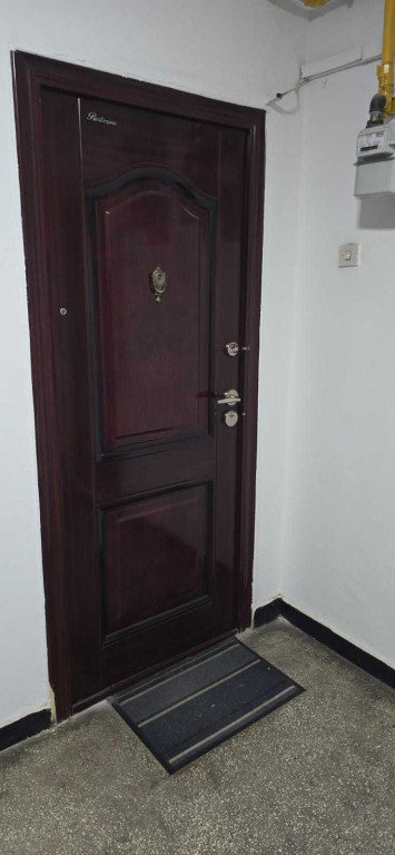 Piata sudului obregia etaj 6