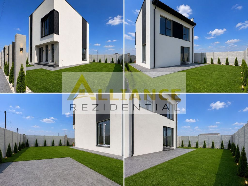 Apartament 2 camere | Bloc nou 2026 | Centrală proprie |...