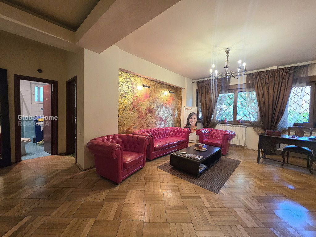 Apartament 2 Camere Renovat | Eminescu - Dacia - Ultracentra