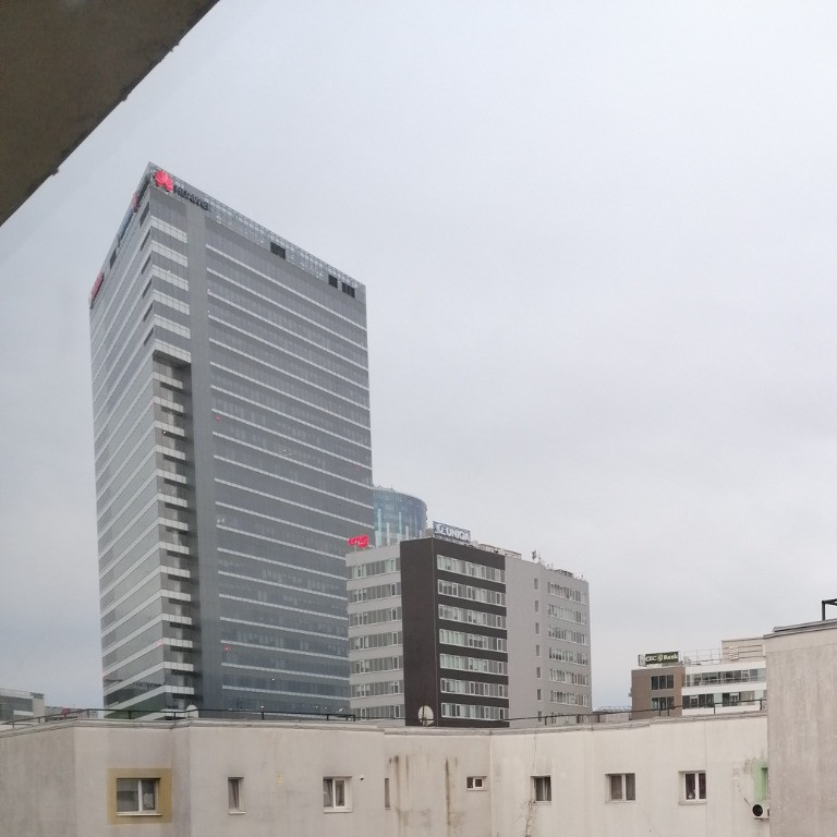 Particular, Aviatiei, inchiriez apartament 2 camere