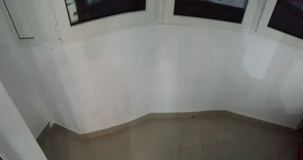 Vitan mall mihai bravu etaj 7