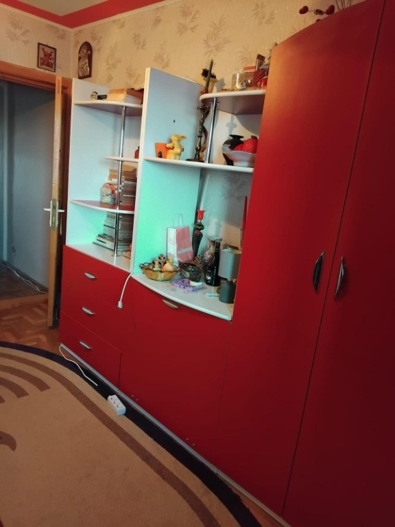 Apartament 3 camere ultracentral