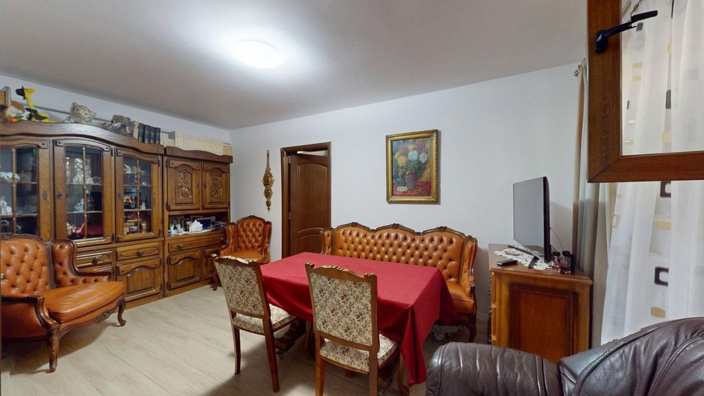 Apartament 2 Camere | Floreasca - Compozitori