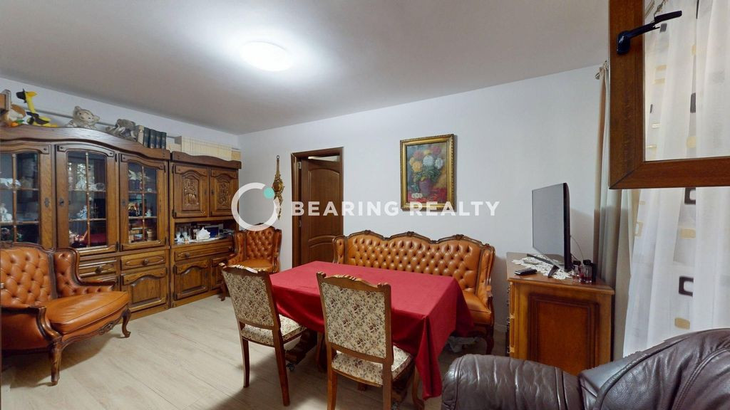 Apartament 2 Camere | Floreasca - Compozitori