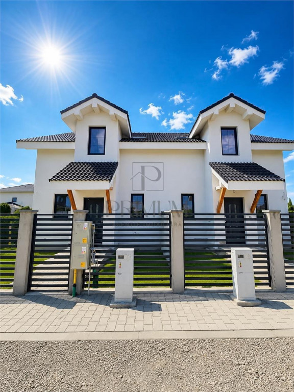 DUPLEX P M DE V#194;NZARE | MO#536;NI#538;A NOU#258; – ZON
