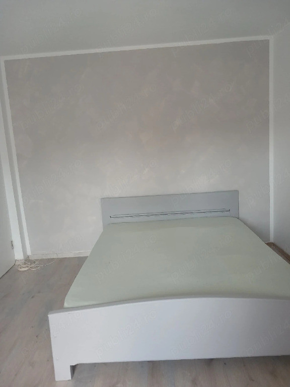 Apartament de 2 camere zonaASTRA,str Cocorului,