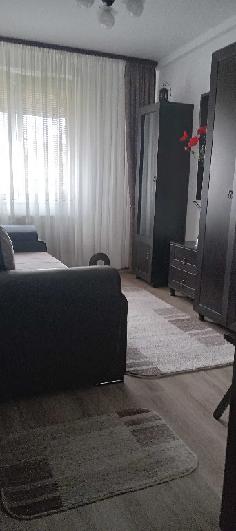 Apartament 2 camere zona Grivitei,
