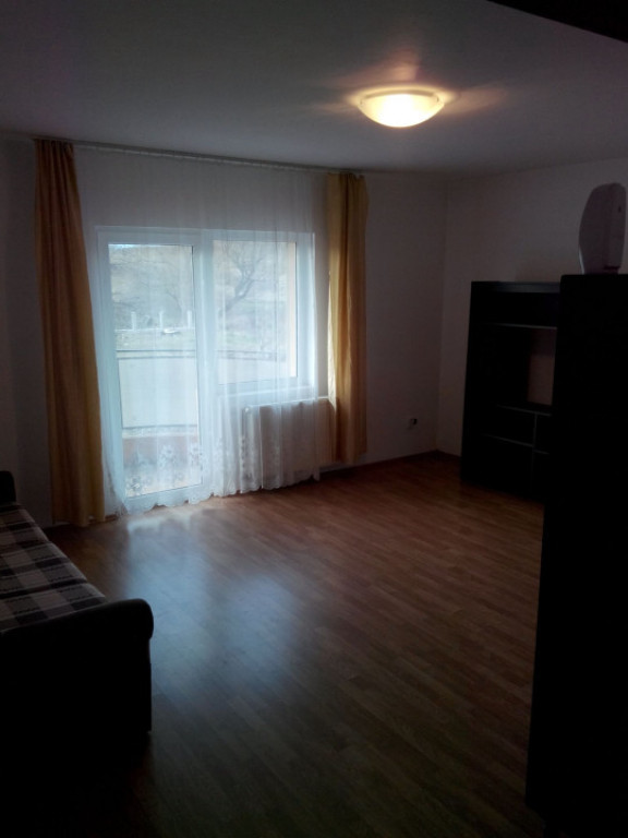 Apartament 2 camere, mobilat utilat, 59mp, Cartier Manastur