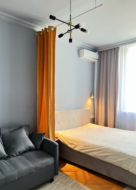 Apartament 2 camere de inchiriat zona Cismigiu