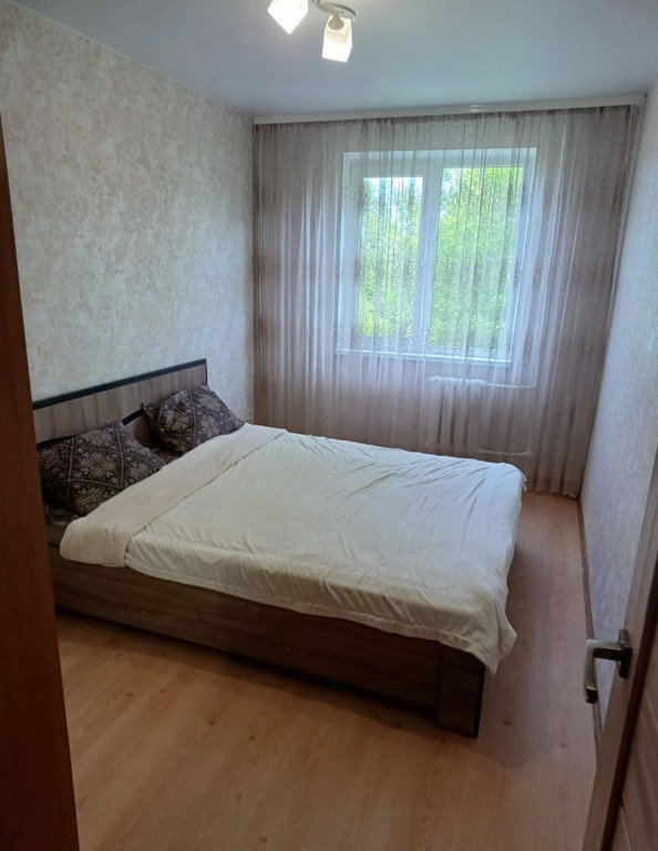 Apartament 2 camere de inchiriat Gara de Nord