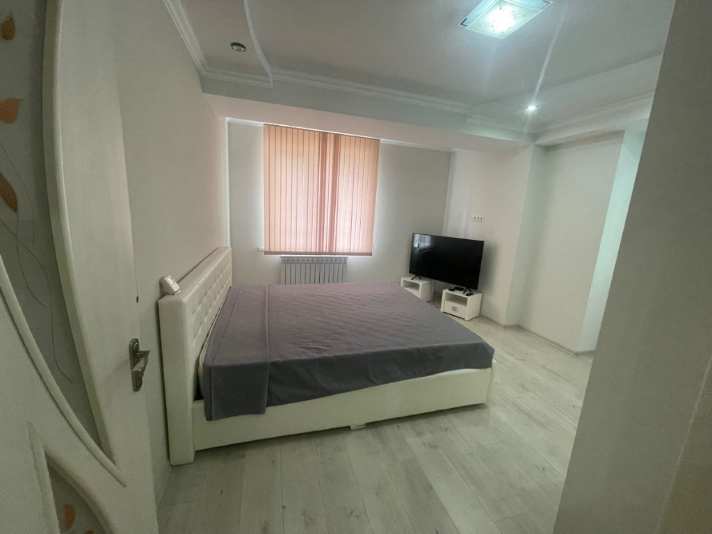 Apartament cu 2 camere de inchiriat zona Colentina