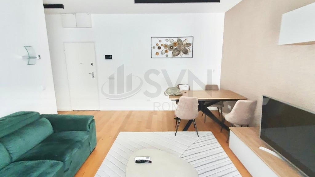 APARTAMENT MOBILAT l UTILAT LIX l PARCARE SUBTERANA l DEP...