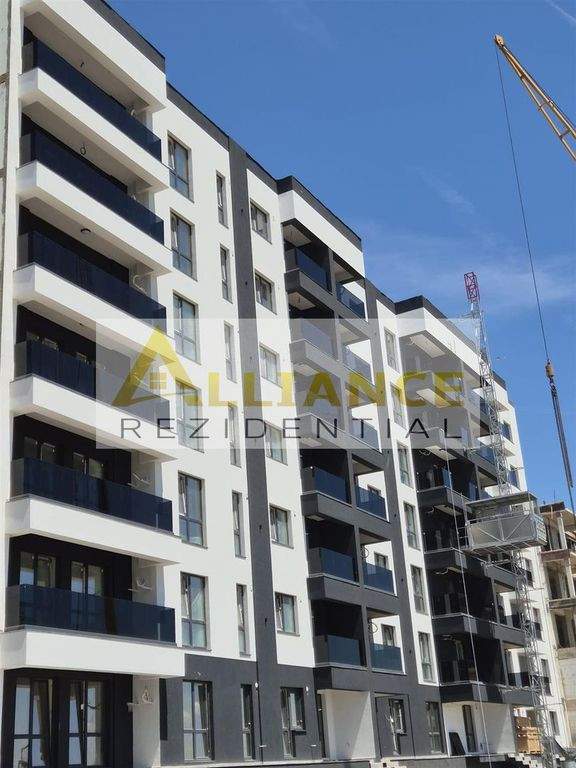 2 CAMERE DECOMANDAT | BUCATARIE INCHISA | METROU 5 MINUTE...