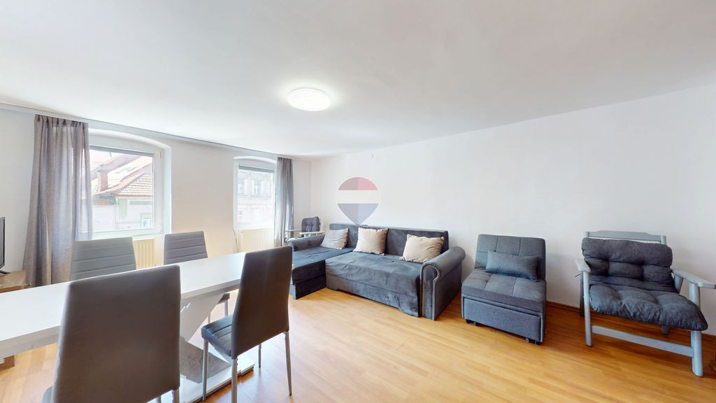 Comision 0% | Apartament cu 1 cameră | Investiție | Cen...
