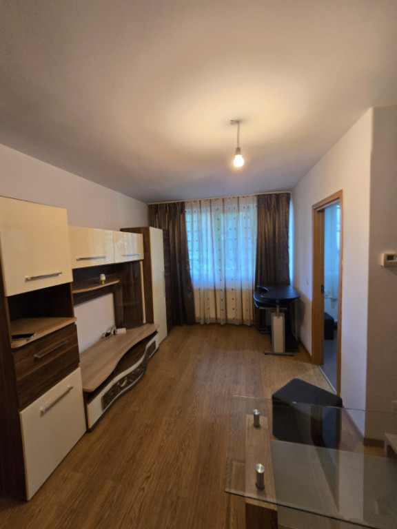 ✨ Apartament modern, complet utilat și pregătit pentru m
