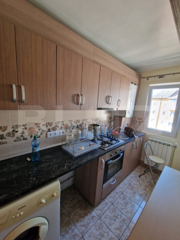Apartament 2 camere de vanzare