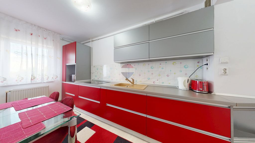 0% Comision IApartament | 3 camere | Decomandat | Bratolomeu