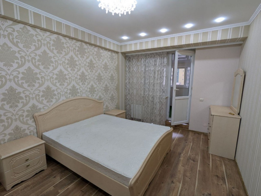 Apartament 2 camere zona Piata Muncii