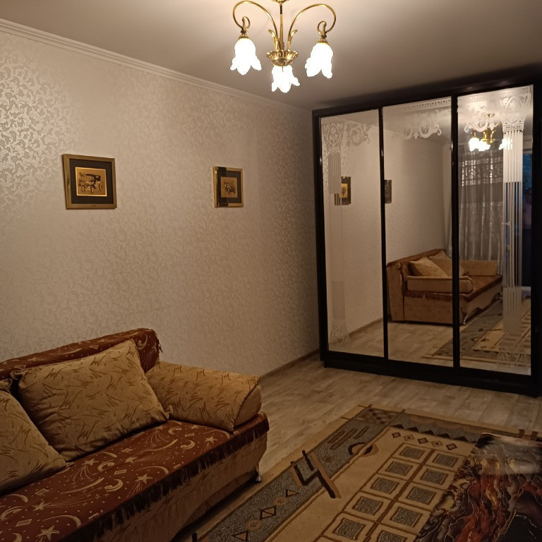 Garsoniera de inchiriat zona Giurgiului