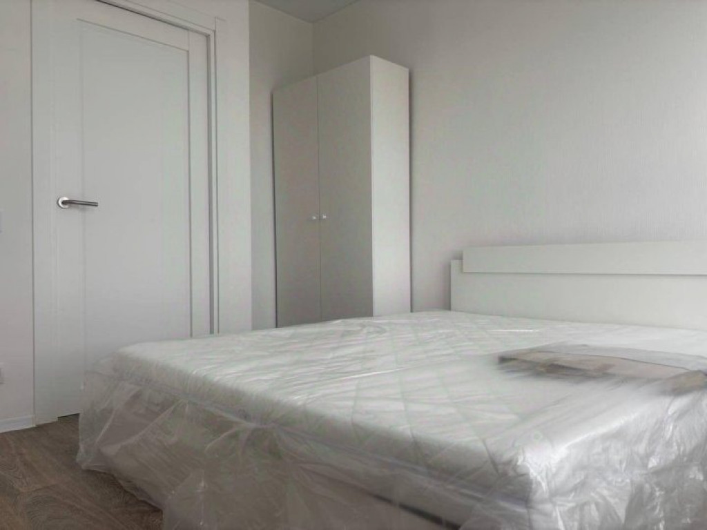 Apartamnet 2 camere inchiriere zona 13 Septembrie