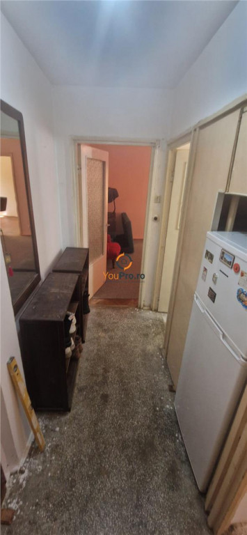 Apartament la Parter zona Sagului P-ta Doina