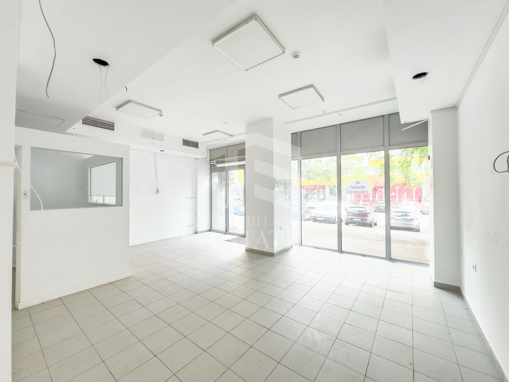 Str Barca | Rahova | Petre Ispirescu | Vad Exceptional | ...
