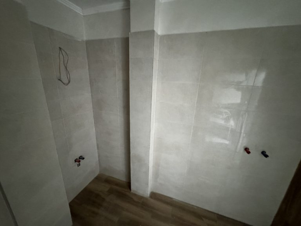 Apartament cu 2 camere 51.58MP in FLORESTI | PARCUL POLIGON