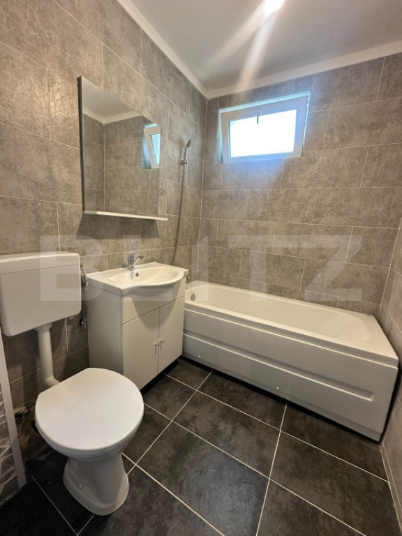 Apartament 2 camere, 50 mp, zona Micro 1