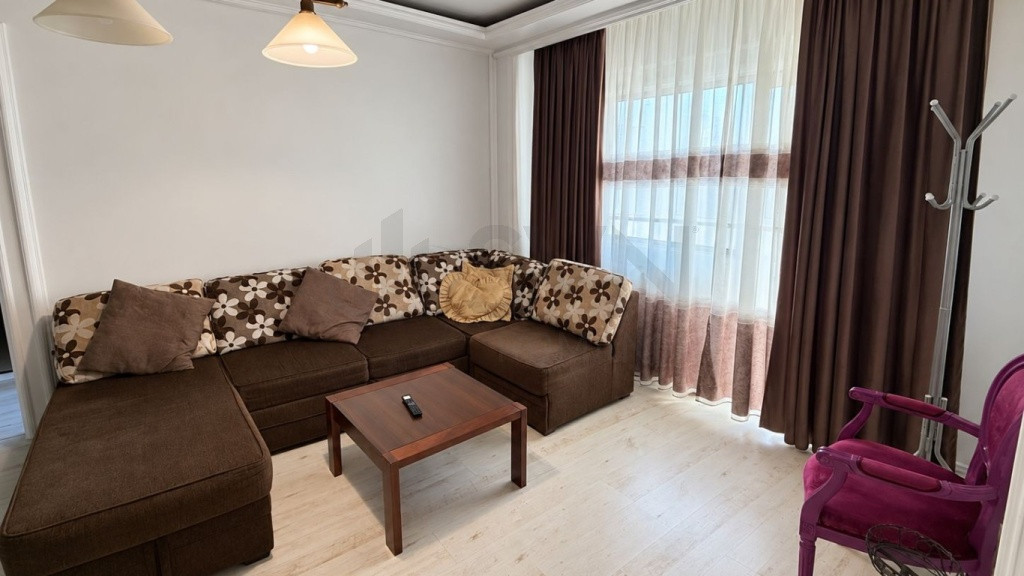 Apartament 2 camere I Calea Mosilor I Metrou Obor