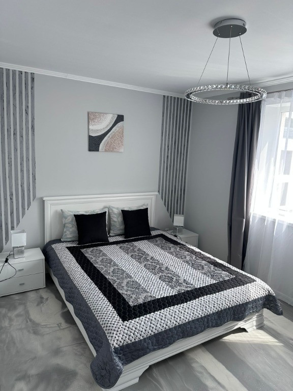 Închiriere Apartament