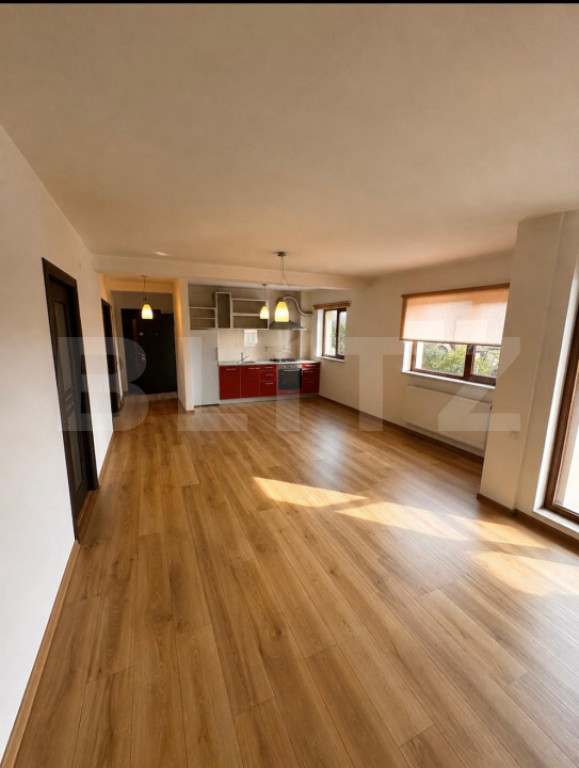 Apartament 3 camere, 73 mp, 130 mp, zona Câmpului