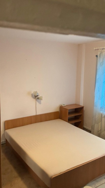 Inchiriere apartament 2 camere D, in Oancea,