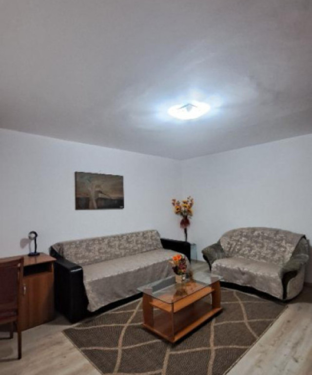 Apartament 2 camere, 58 mp, zona