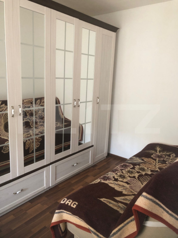Apartament 2 camere, 35 mp, zona Micro 14