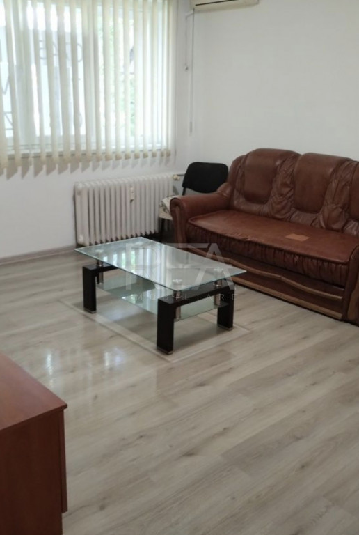 3 camere, P/8, 64,90 mp-Drumul Taberei-Afi Cotroceni