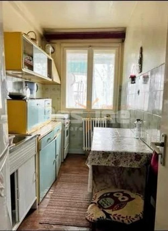 Apartament 2 camere semidecomandat | 54mp| Calea Giulesti...