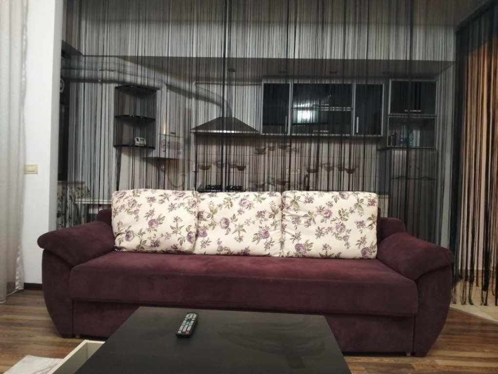 Apartament 2 camere, 50 mp, Calea Bucuresti