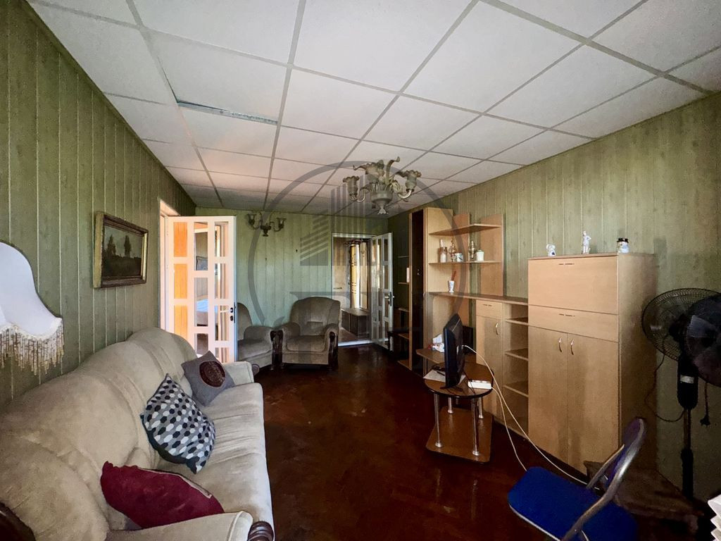 Apartament 3 camere de vânzare Constanța