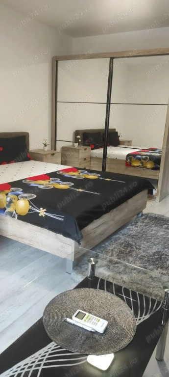 Dristor parter danubiu