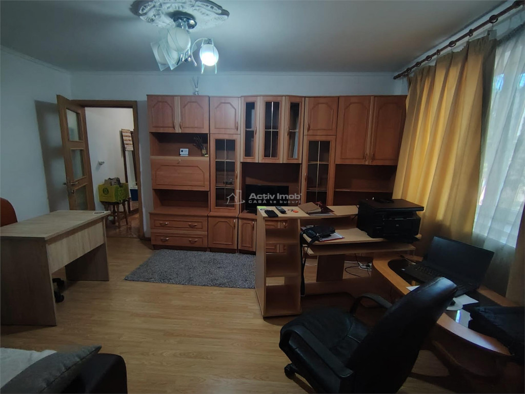 Apartament 2 camere de Toscany