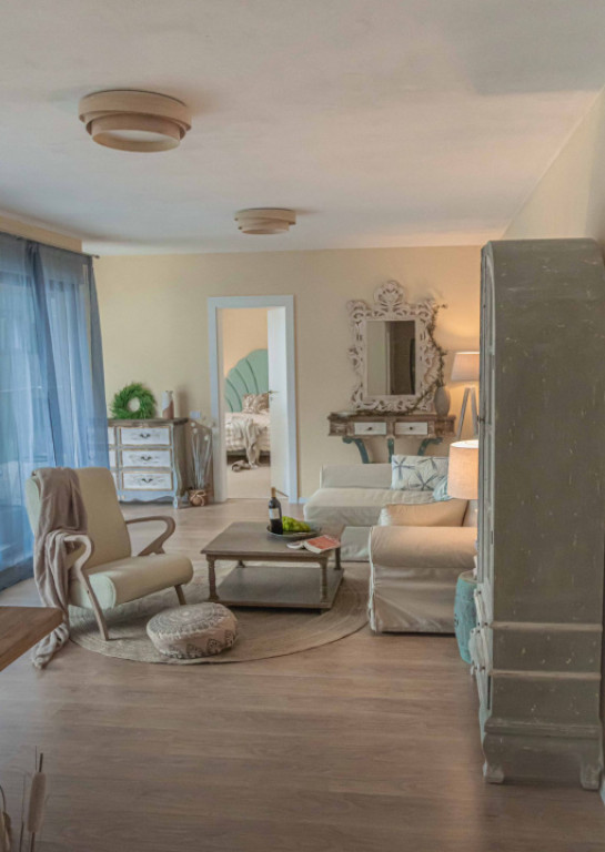 Apartament 2 camere, 70mp | Zona Borhanci | Cluj-Napoca |