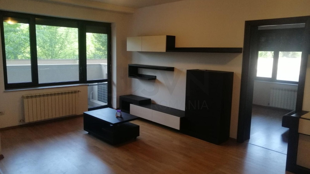 Apartament 2 camere I Baneasa I De I 155.000 euro