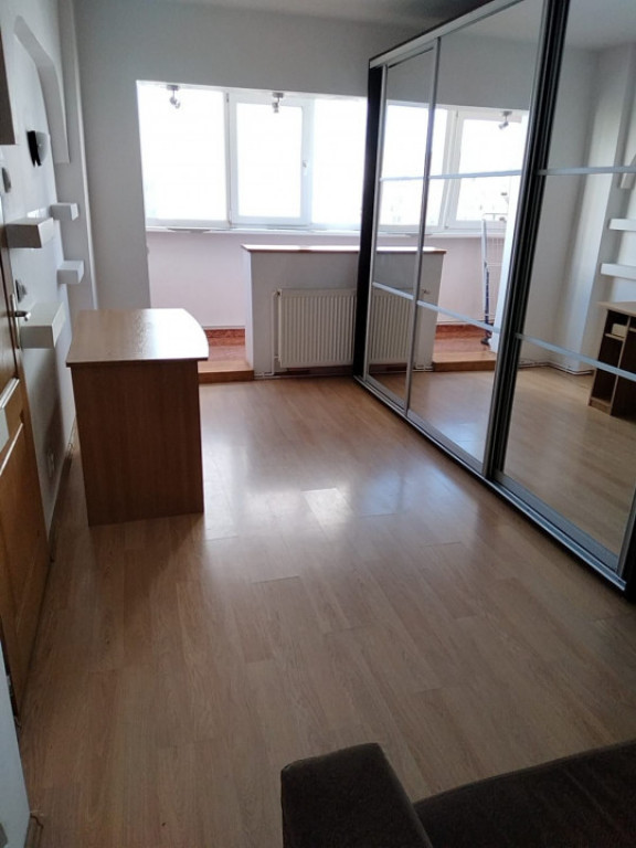 Apartament 2 camere 45mp zona Rahovei