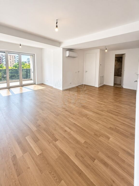 APARTAMENT 2 CAMERE, NEMOBILAT – ULTRACENTRAL, BUCEGI 12