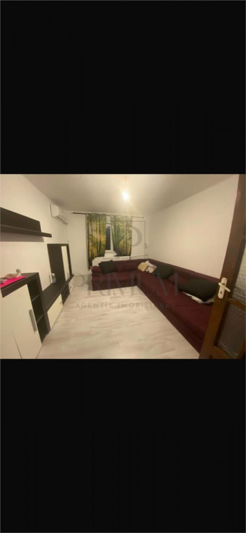 Garsoniera-Buziasului-Renovata