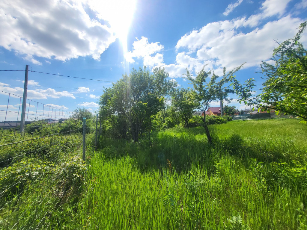 Royal Town Apartament pentru tine sau investitie