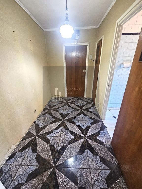 Apartament 3 camere 64 mp | Zona 1 Decembrie 1918 |