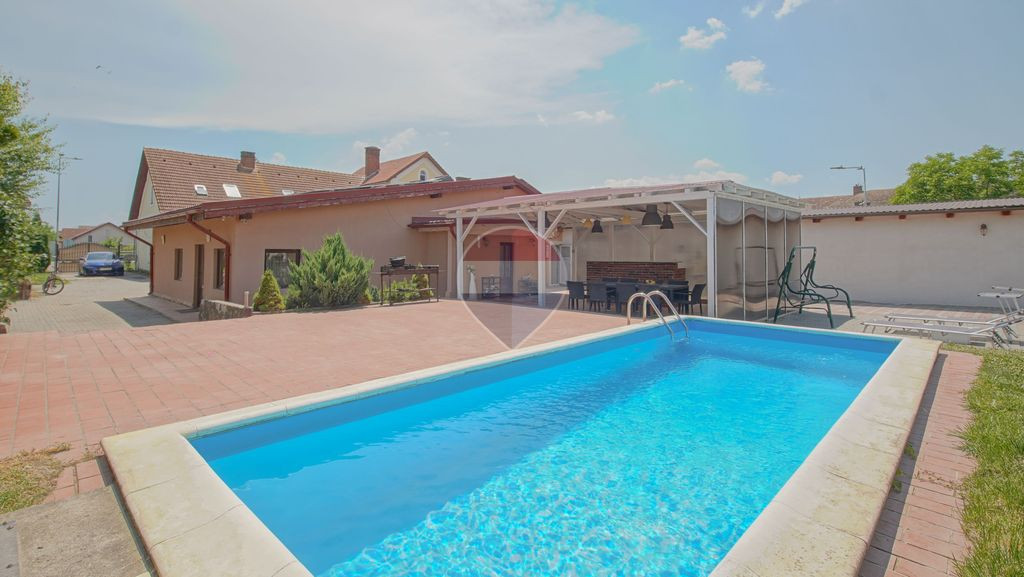 Comision 0% | Apartament de închiriat | Maurer Residence...